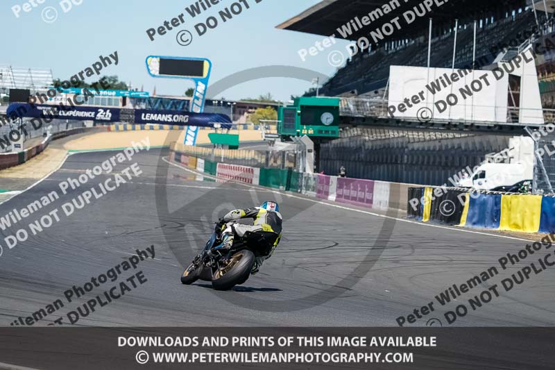 Le Mans;event digital images;france;motorbikes;no limits;peter wileman photography;trackday;trackday digital images